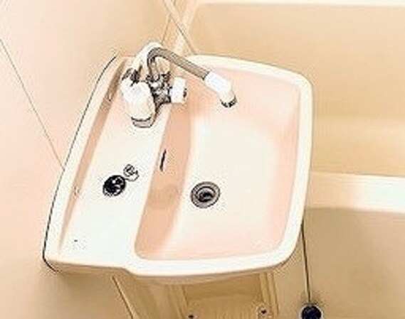 レオパレスミディーCの物件内観写真